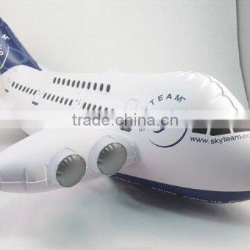 Inflatable Airplane ,airplane toys for sale