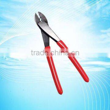 SP3024 Steel fishing Plier