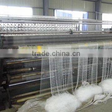 Nylon Multifilament Nets