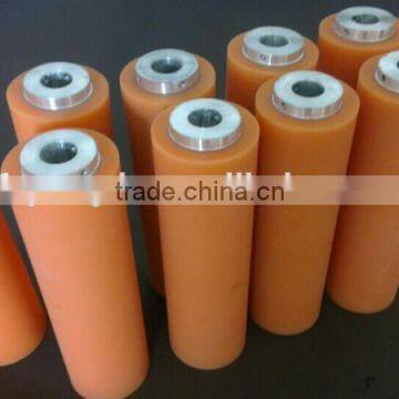 Urethane Taper Roller Bearing