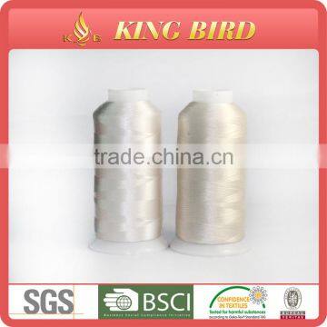 Textiles embroidery sewing threads polyester thread 100%