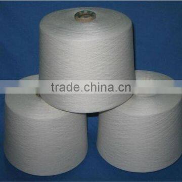 2016 40/2 water soluble thread high quality 20s-80s