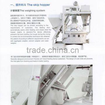 Impact Crusher Price Stone Crusher ,straw Crushing Machine photo-2