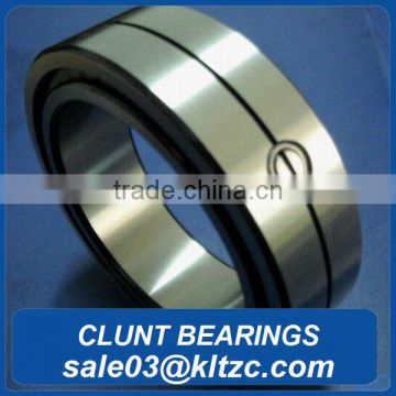 transmission shaft track roller bearing NUP306E