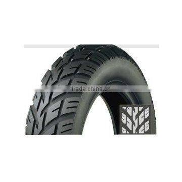 3.00-10 cheap Scooter Tyre for sale