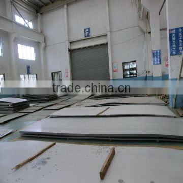 Hot selling!!decorative stainless steel sheet price made in China manufacture