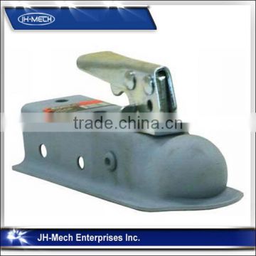 China Supplies OEM Trailer Hitch Ball Coupling