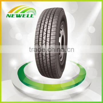 High Performance 225/70r19.5 295 80 R 5.22 photo-5