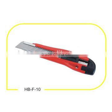 Mini Utility Cutter, Other Tools, All Kinds of Farm Tools, Pocket Knife photo-3