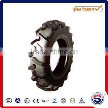 Cheap Price 8.3-22 Agricultural Tractor Tire photo-6