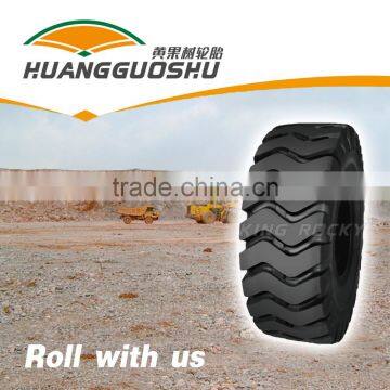 L3 E3 loader tires 20.5-25