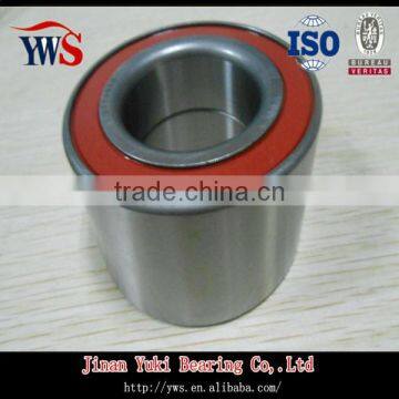 513234 Wheel Hub Bearings photo-5