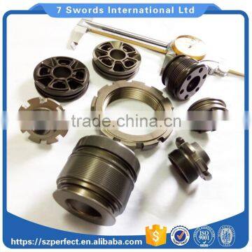 High precision with great price 2017 new high precision