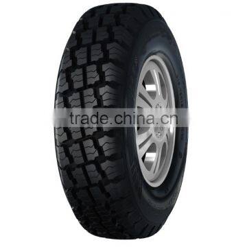 PCR Tyre photo-6
