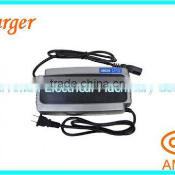 Geared Motor 750w for e Rickshaw, Electric Rickshaw Motor, e Rickshaw Motor Kit photo-3