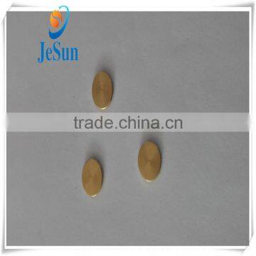 Wholesales High Quality Copper Washer,brass Flat Washer photo-2