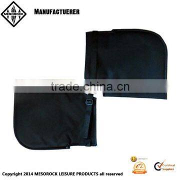 ATV Hand Warmer Mitts Motorcycle Hand Warmer Mitts Tusk photo-3