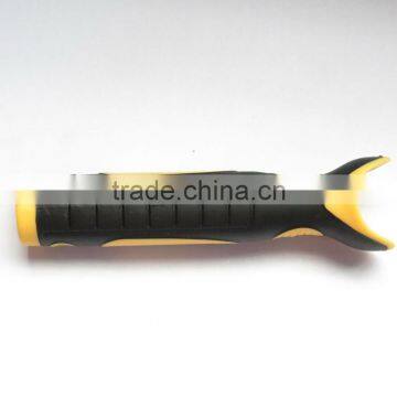 Hand Tools Paint Roller Brush Handle With Good Quality photo-3