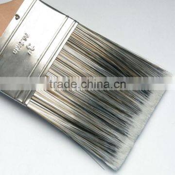 Bulk Cheap Paint Roller Brush photo-2