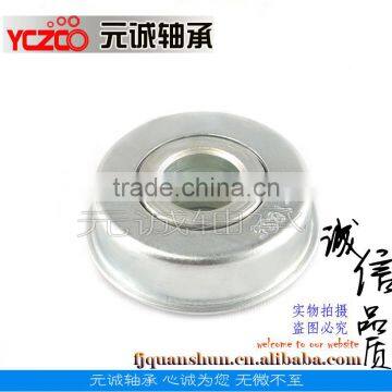 Flange All Types Bearing Widely Used photo-3