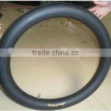 Motorcycle Fork Tube