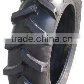 Top quality bias farm tire and agriculture 9.5-20 for tractors