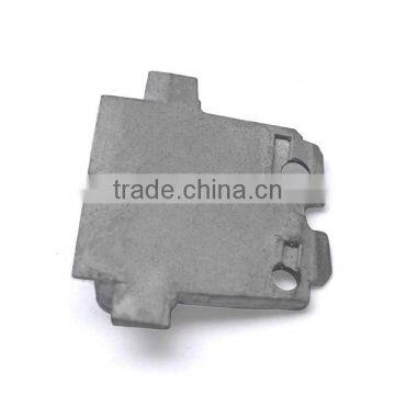 Dongguan Hot Selling Oem Custom Cnc Machining Large Mechanical Parts photo-3