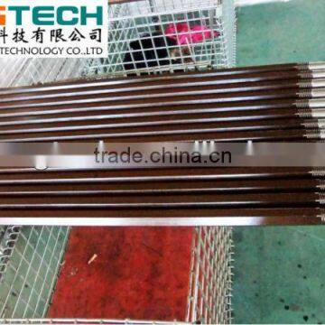 agricultural machinery shaft for Chery Reaper