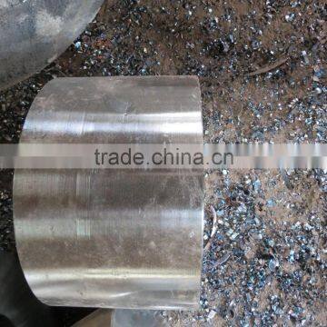 cast iron high chromium grinding roller for raymond mill