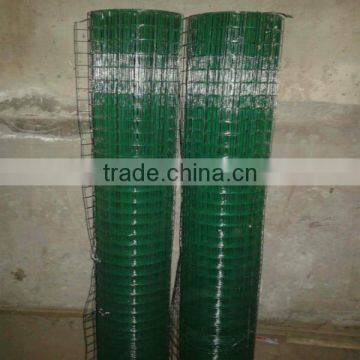 reinforcing welded wire mesh sheet/welded wire mesh for concrete reinforcement sizes