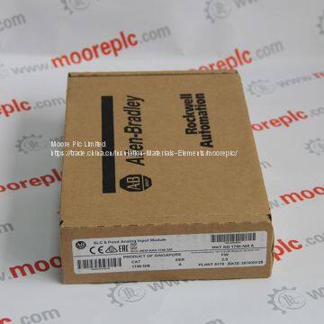 150SPPB1BR 150-SPPB1BR AB nice discount %