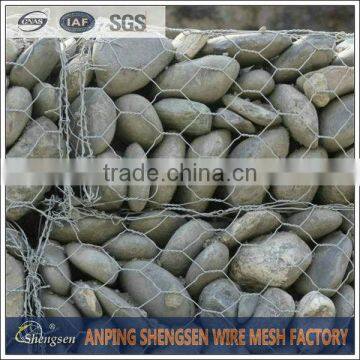 Manufacturer Directory gabion baskets for sale/gabion fence