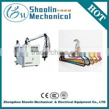New Style Coat Clothes Plastic Hanger With Best Service