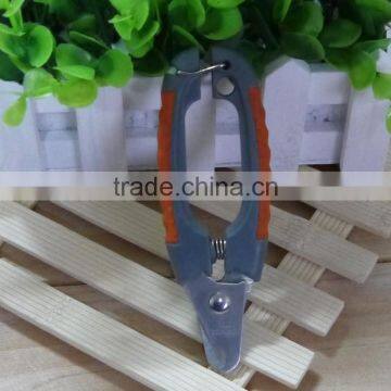 Pet Nail Clipper photo-2