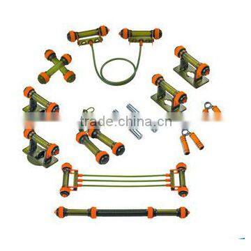 Handgrip Set Training Set photo-4