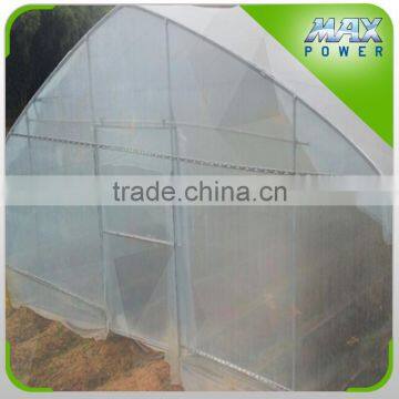 Wire Lock Channel Apply for Soilless Agriculture Growing photo-2