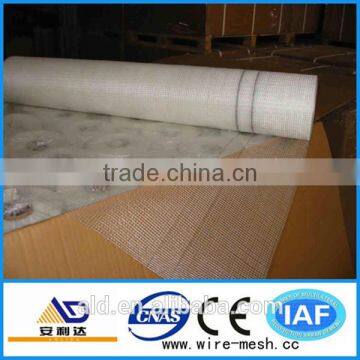 Hebi Anlida fiberglass mesh ISO9001 manufacturer adhesive plaster tape