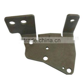 Welding spare parts