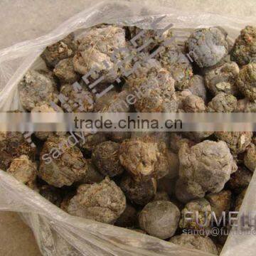 High quality propolis manufacturer/factory