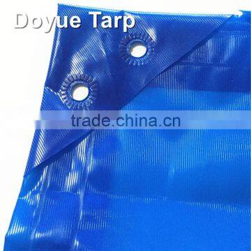 Silpaulin Tarpaulins for Grain Cover photo-4