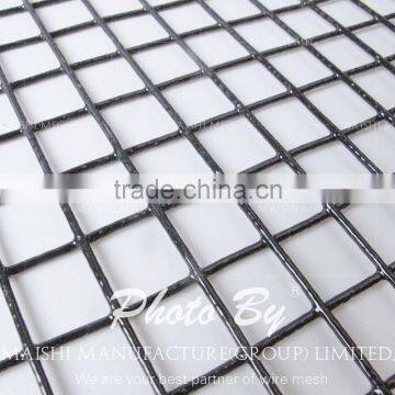 Welded Wire Mesh photo-5