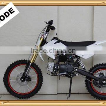 off road bikes 125cc for sale cheap