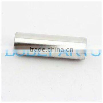 ATV /UTV /BUGGY 500CC CF188 PISTON PIN Wholesale and Retail