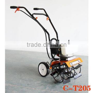 52CC weeding machine