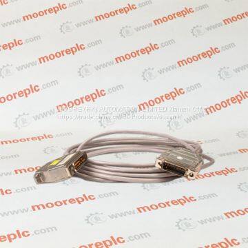 SIEMENS QLCCM24AAN A5E00282046 Impeccable Service photo-3