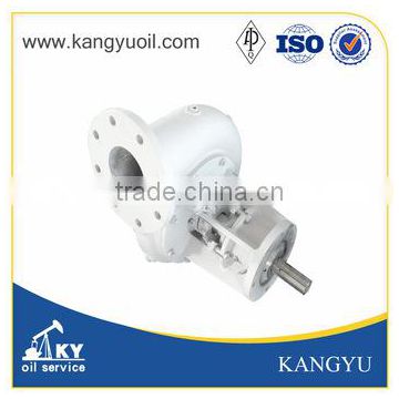 China kangyu RA45 4x5 Centrifugal Pump