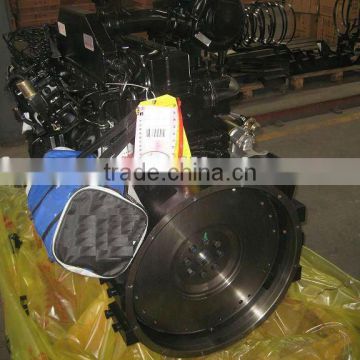 Engine for Liugong CLG856 Wheel Loader