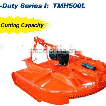 Heavy duty grass cutting machine/lawn mower/grass cutter