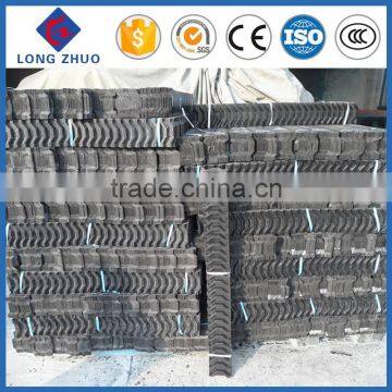 Quality Products Cooling Tower Drift Eliminators photo-5