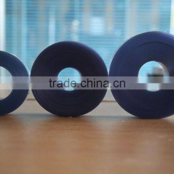 Cellulose Acetate Plastic Films for Tipping Shoelace photo-3